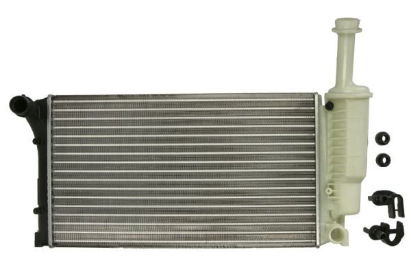 Kühler, Motorkühlung