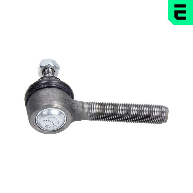 Rooliots, OPTIMAL G1-103