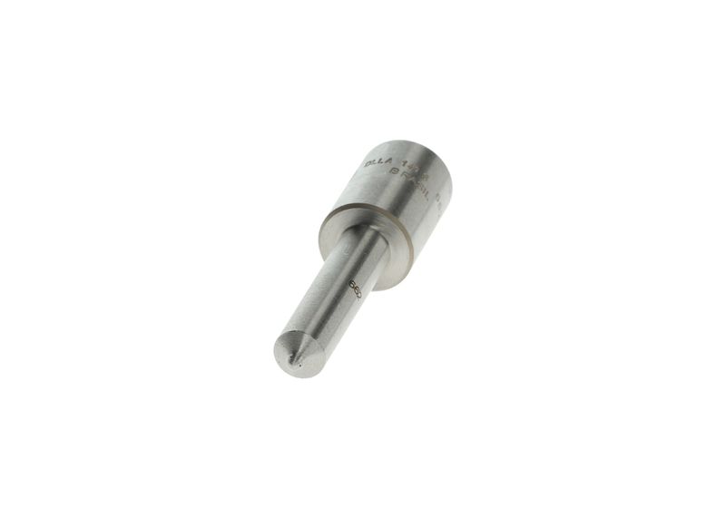Injector 0 433 271 325 BOSCH