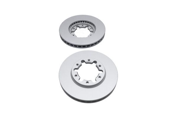 Kavo Parts BR-6784-C Brake Disc