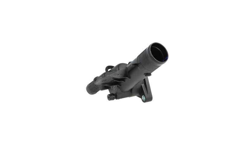 NRF 725056 Thermostat, coolant