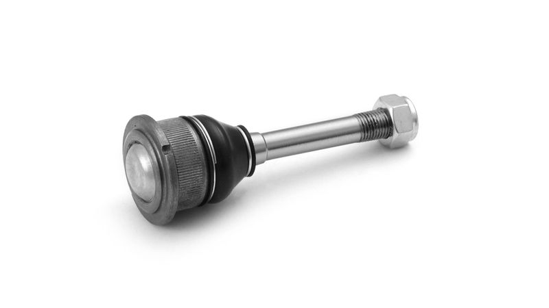 SKF VKDS 318516 Нижній/верхній кульовий шарнір