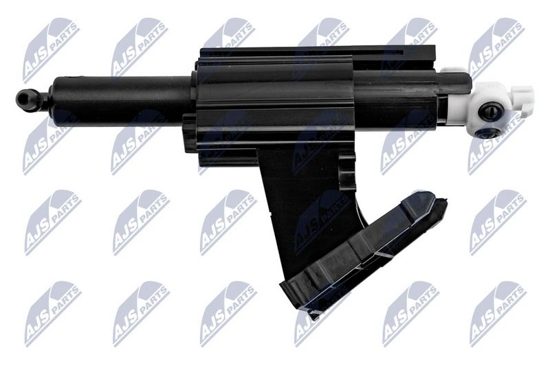 NTY EDS-FR-004 Washer Fluid Jet, headlight cleaning