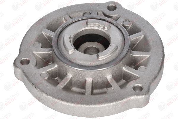 BIRTH 53621 Suspension Strut Bearing