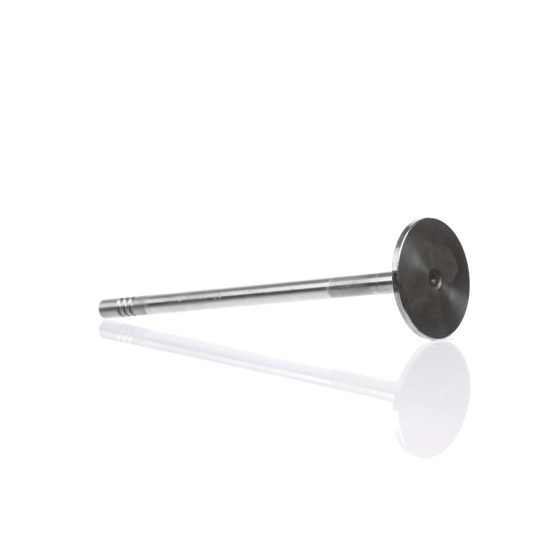 ET ENGINETEAM VI0155 Intake Valve