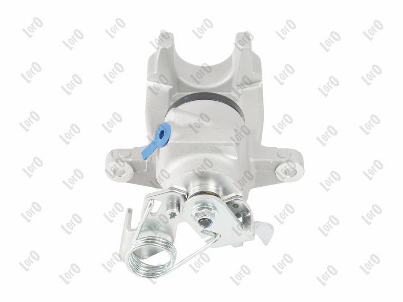 Prekės atitinka OEM kodą: 8D0615406S