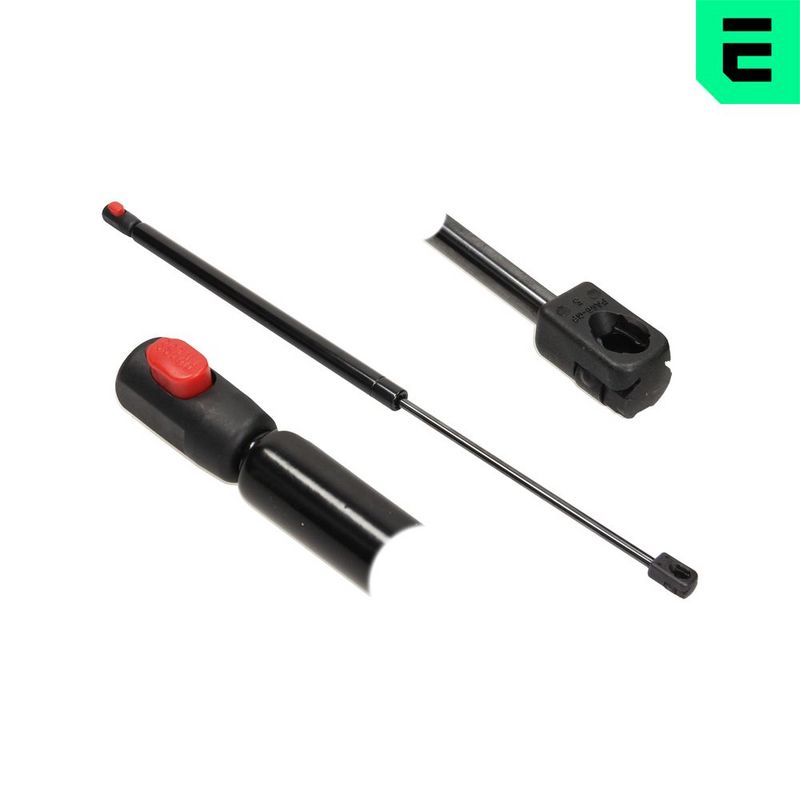 Amortizor capota AG-39986 OPTIMAL
