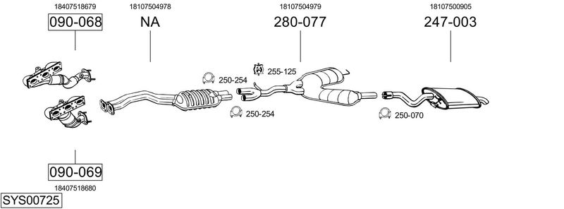 SYS00725.JPG