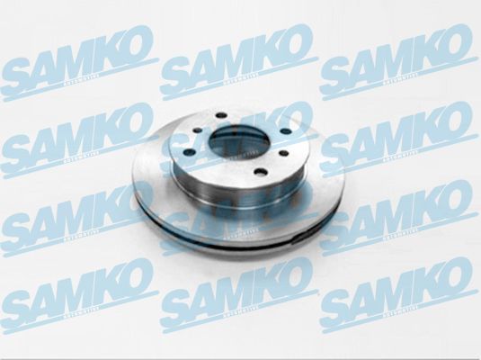 OEM код товара: 4020690J01