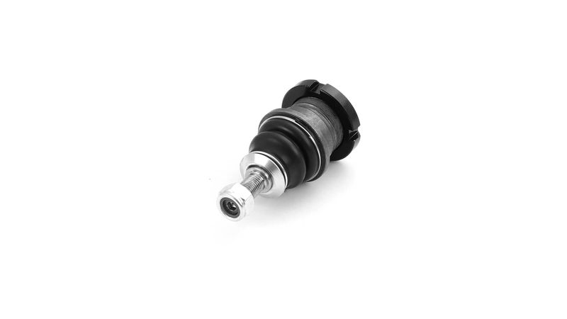 SKF VKDS 418001 Šarnyras / girgždukas