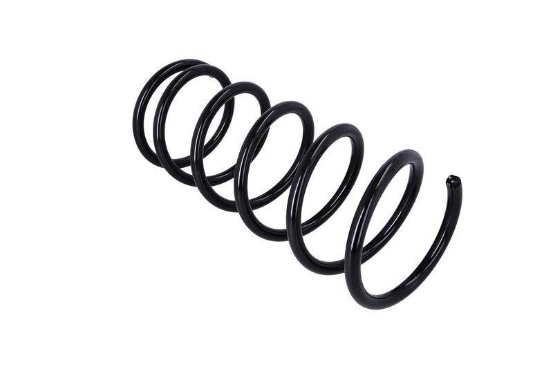 KAMOKA 2110781 Suspension Spring