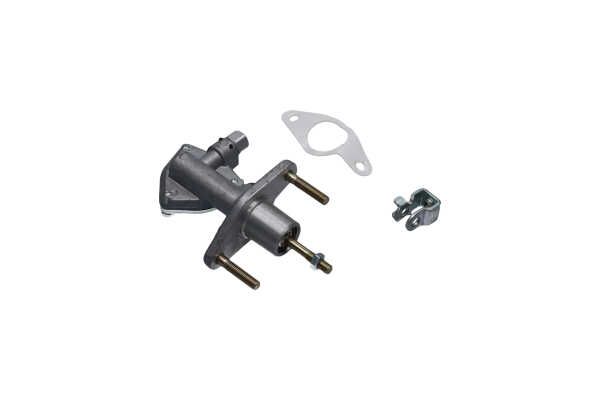 Kavo Parts CMC-2007 Master Cylinder, clutch