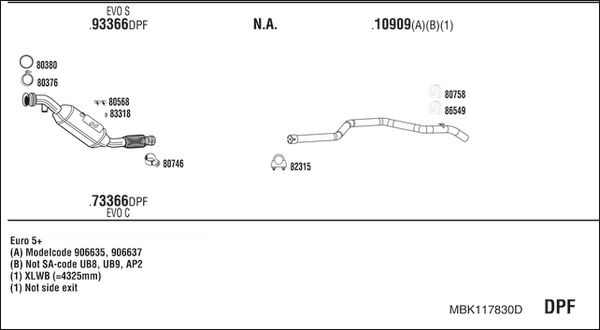 MBK117830D_5234168.JPG