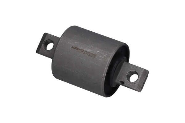 Kavo Parts SCR-10236 Mounting, control/trailing arm