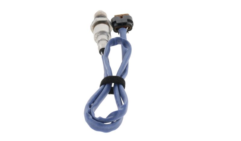 BOSCH 0 258 030 251 Lambda Sensor