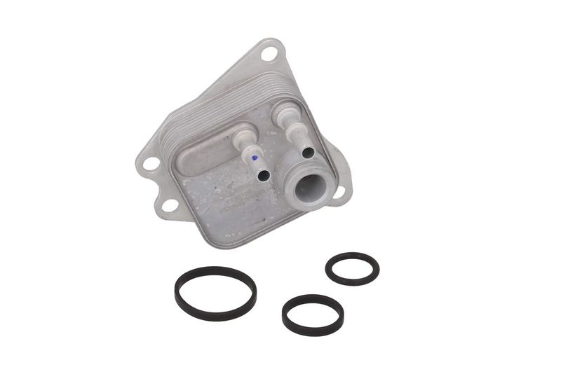 Õliradiaator, mootoriõli, KAMOKA 7730168