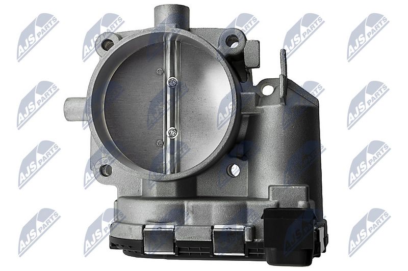 Drosselklapihoob, NTY ETB-ME-005