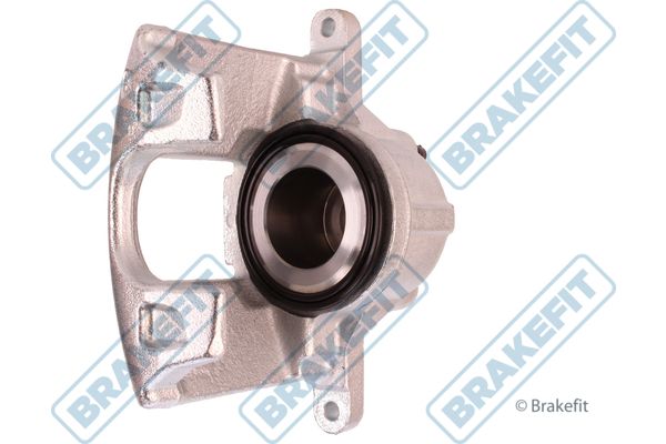 APEC Brake Caliper BCA1971E