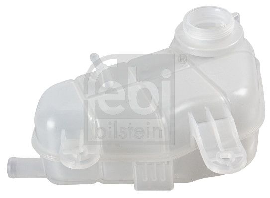 FEBI BILSTEIN 174044 Expansion Tank, coolant