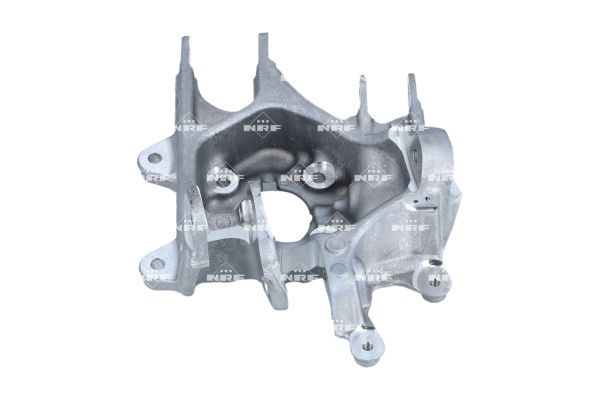 NRF 824007 Steering Knuckle, wheel suspension