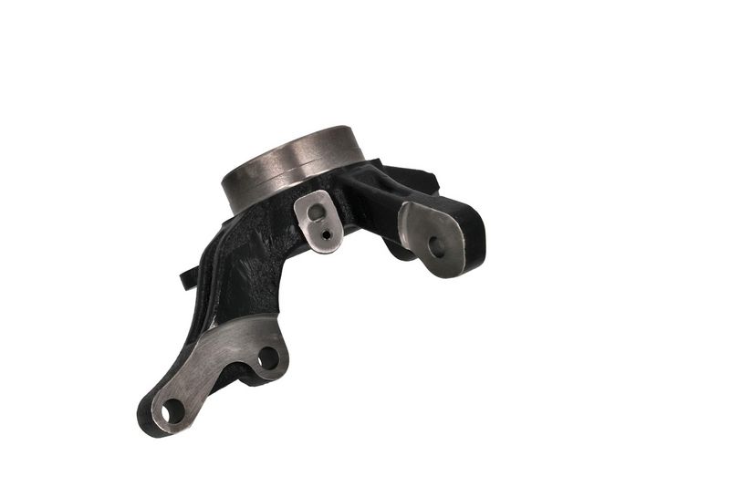 Käändmik, rattakinnitus, KAMOKA 9080108