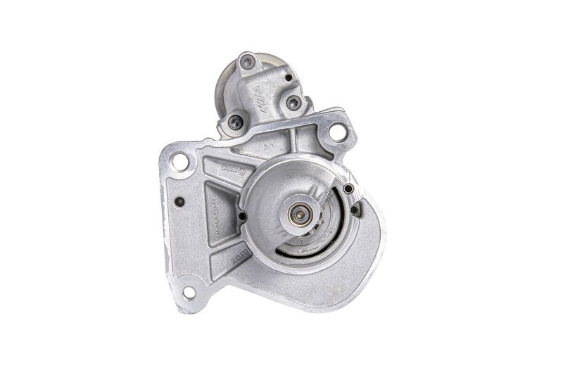 VALEO 438565 Starter