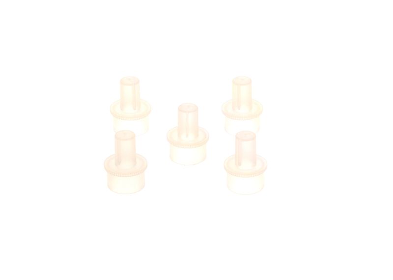 BOSCH 6 000 900 347 Cap