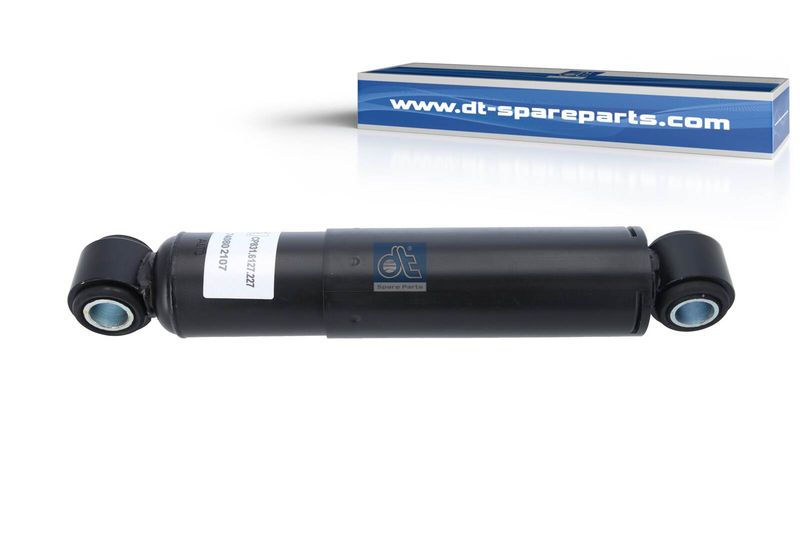 Amortizor 10.17227 DT Spare Parts