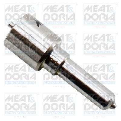 MDLLA155P960.JPG