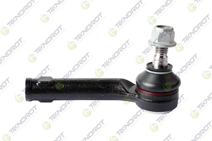 Rotule+de+barre+de+connexion TEKNOROT FO-1091