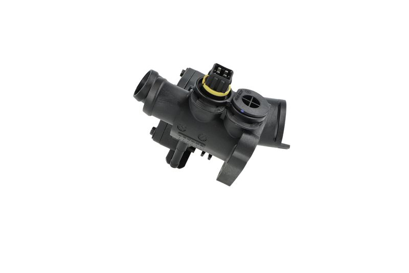 Termostaat, Jahutusvedelik, NRF 725244