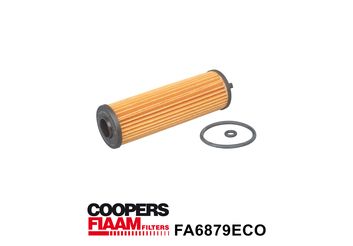 Оливний фільтр, Coopers Fiaam FA6879ECO