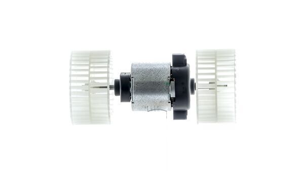 MAHLE AB 87 000P Interior Blower