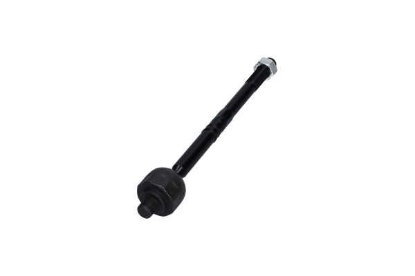 Kavo Parts STR-10111 Inner Tie Rod
