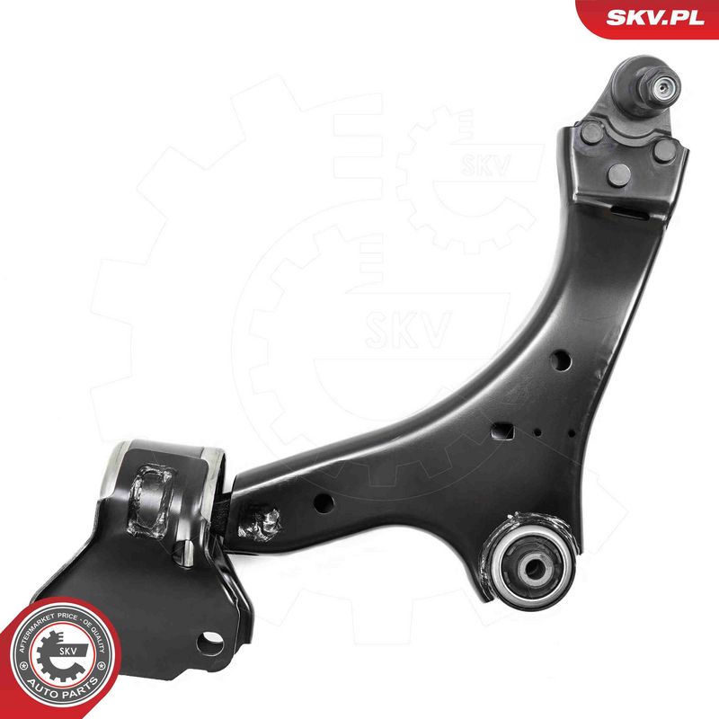 ESEN SKV 69SKV427 Control/Trailing Arm, wheel suspension
