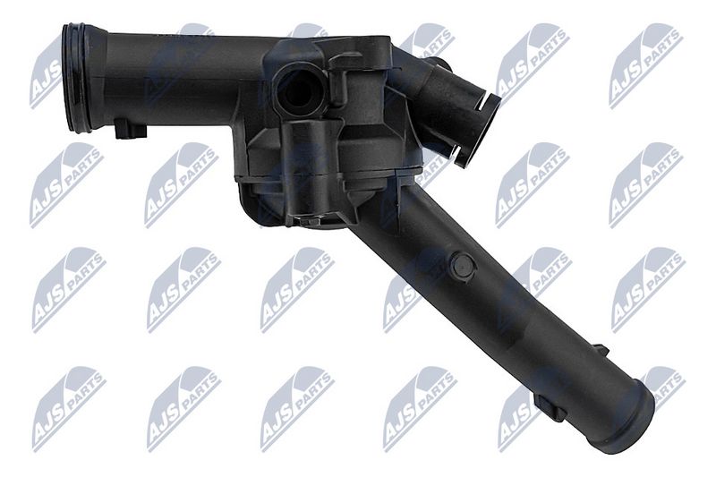 Termostaadikorpus, NTY CTM-WW-056