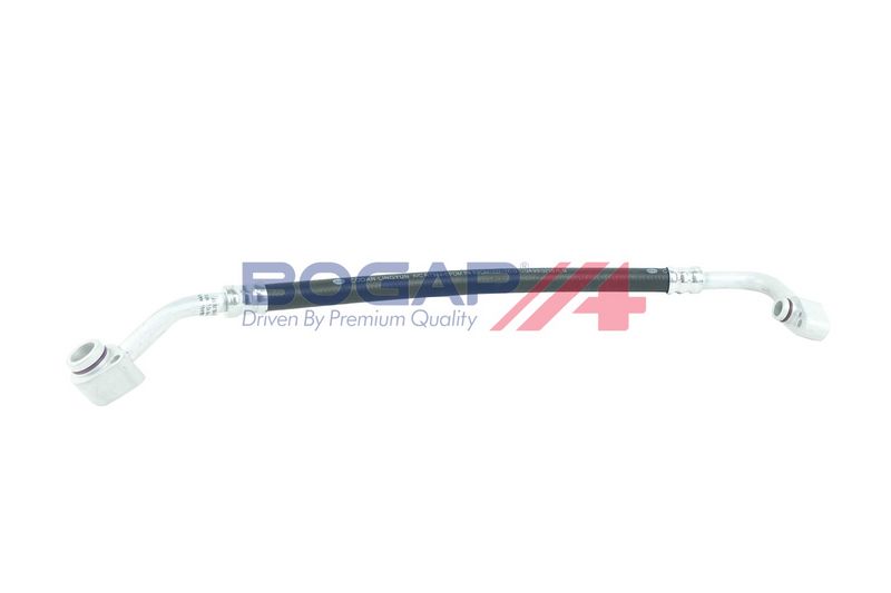 CONDUCTA PRESIUNE VARIABILA AER CONDITIONAT BOGAP A4128106