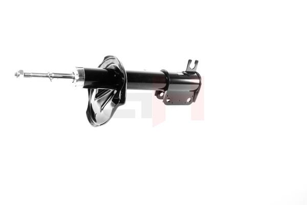 GH GH-355005V Shock Absorber