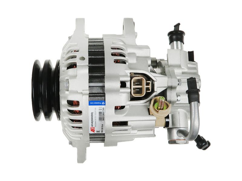 AS-PL A9145(MANDO) Alternator
