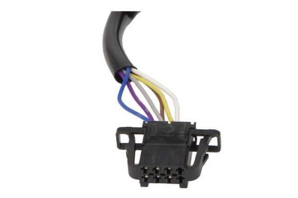 BLIC 5402-43-2029310P Exterior Mirror