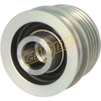 GEBE Alternateur 3 3524 1