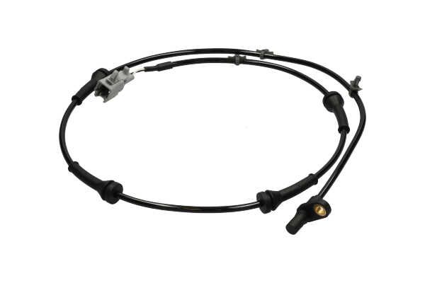 Kavo Parts BAS-6613 Sensor, wheel speed