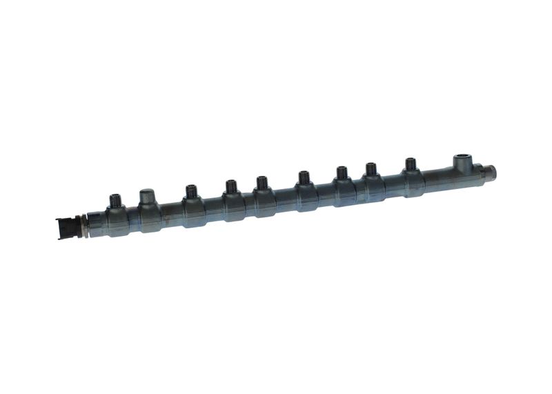 Distribuitor T,combustibil 0 445 226 098 BOSCH
