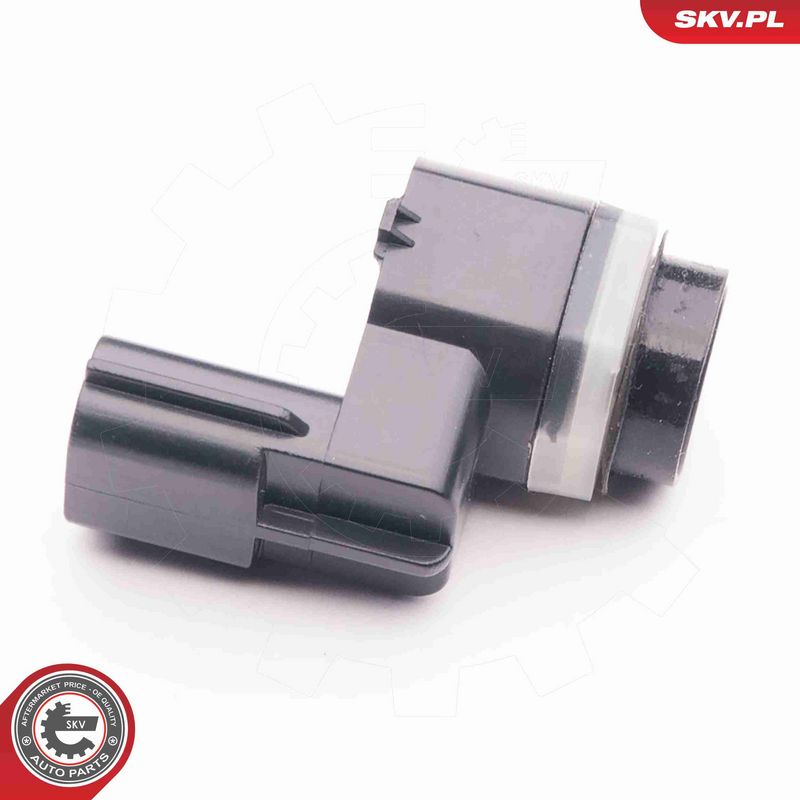 ESEN SKV 28SKV061 Sensor, park distance control