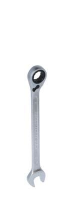 KS TOOLS BT013813 Ratchet Ring Spanner