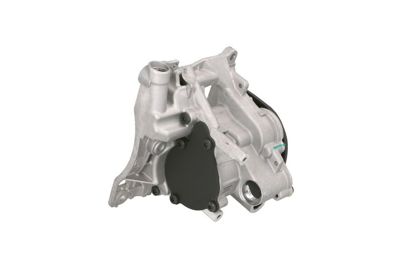 OEM код товара: 15100-WA010