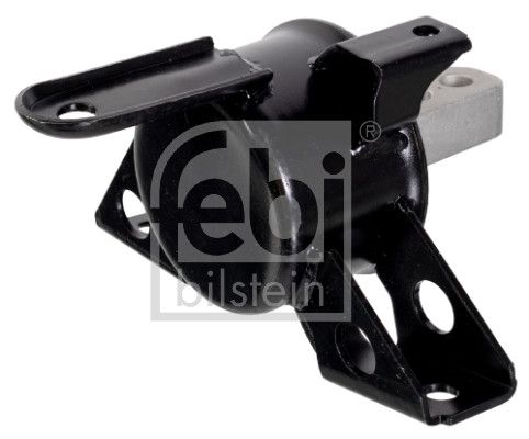 FEBI BILSTEIN 177863 Mounting, engine