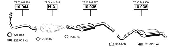 RE100220.BMP