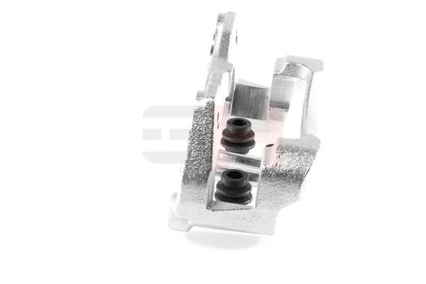 GH GH-444584V Bracket, brake caliper