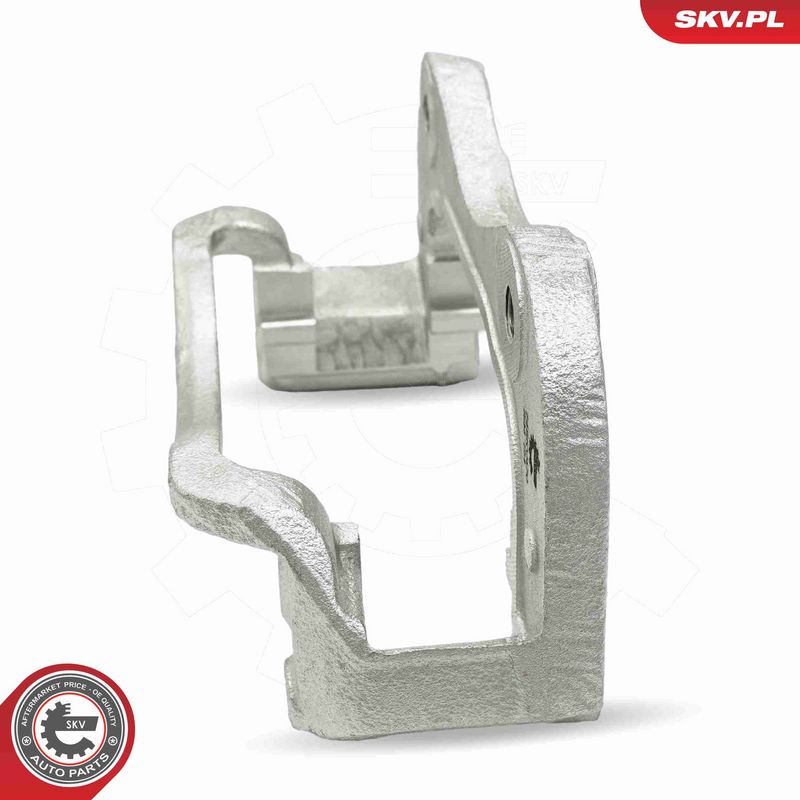 ESEN SKV 74SKV470 Bracket, brake caliper